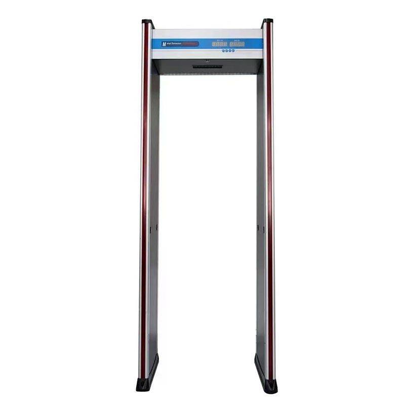 上海安检门学校车站展厅工厂防盗酒店KTV展会金属探测门手机探测,搬运/仓储/物流设备,机械式停车设备（立体停车库）,淘宝优惠券,粉丝福利购,淘宝优惠卷