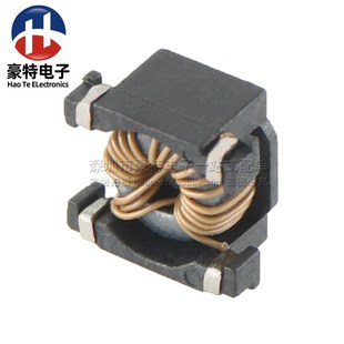 XT04 进口贴片微型 86UH 1:1 2350V 高压隔离 脉冲栅极驱动变压器