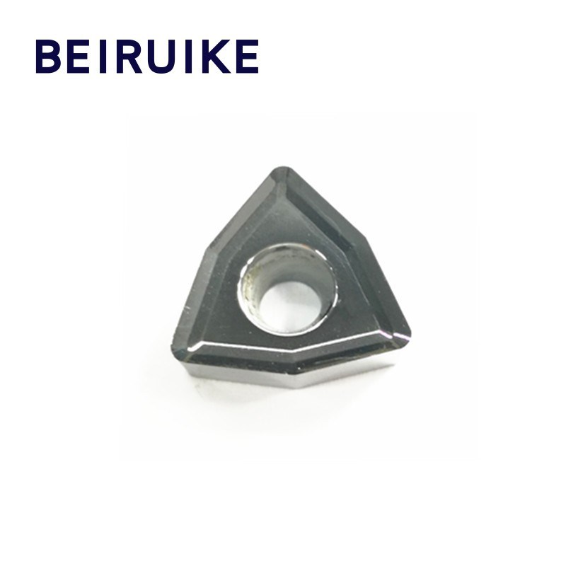 铝用U钻刀片dWCKT SPGT050204 SPGG060204 07T308 090408 110408
