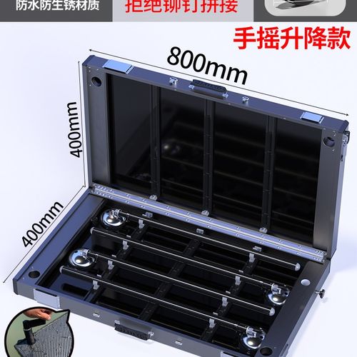 劲舞钓台新款2021超轻碳纤维碳素钓鱼台台钓款新式平台铝合金钓台