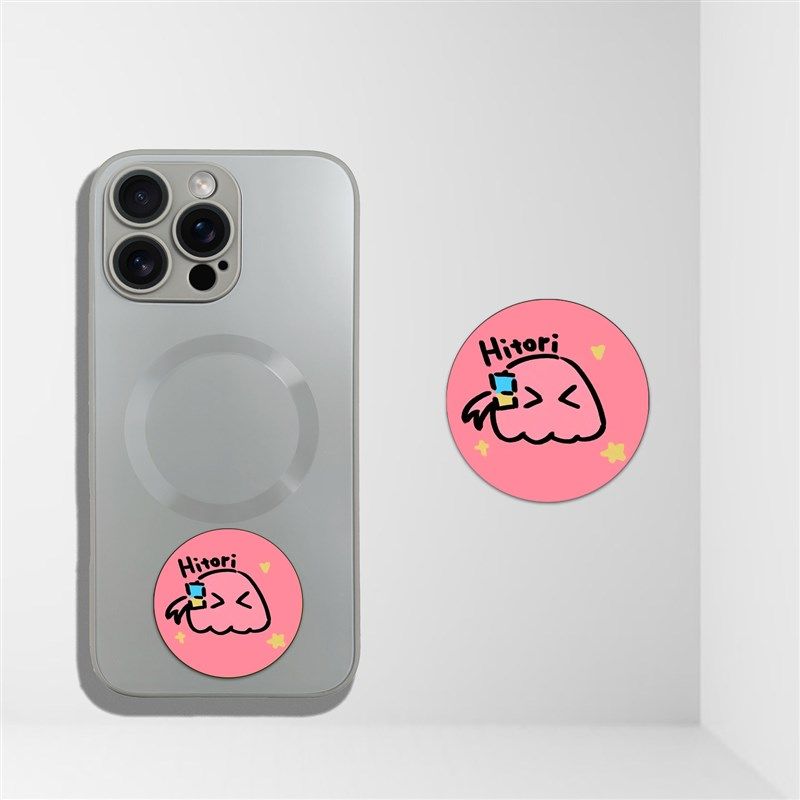 孤独摇滚NFC复制超薄门禁卡贴CUID模拟克隆小区物业IC电梯手机贴,搬运/仓储/物流设备,机械式停车设备（立体停车库）,淘宝优惠券,粉丝福利购,淘宝优惠卷