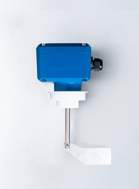 包邮威埃姆TOREX SpA-ILTCO搅拌站阻旋料位计  水泥罐阻旋料位仪