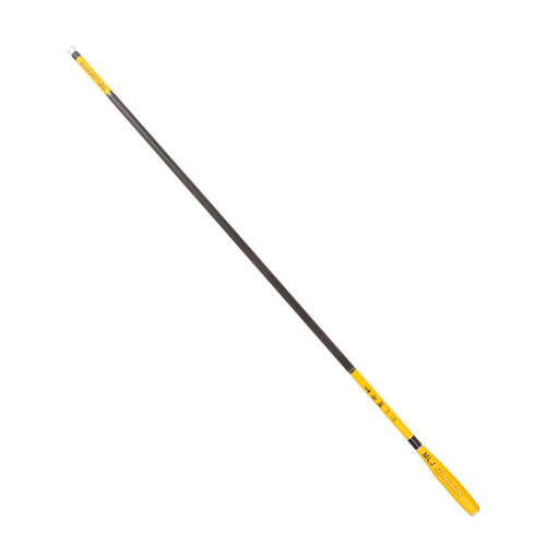 正品碳素钓鱼竿名伦鲫超轻超硬手杆28调台钓竿鲤鱼竿套装渔具