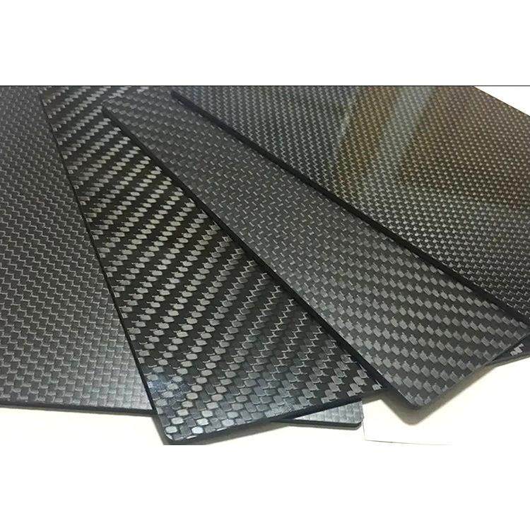 .加工碳纤维板材 碳纤维板 3K碳纤维片 工厂销售,五金/工具,塑料板,淘宝优惠券,粉丝福利购,淘宝优惠卷