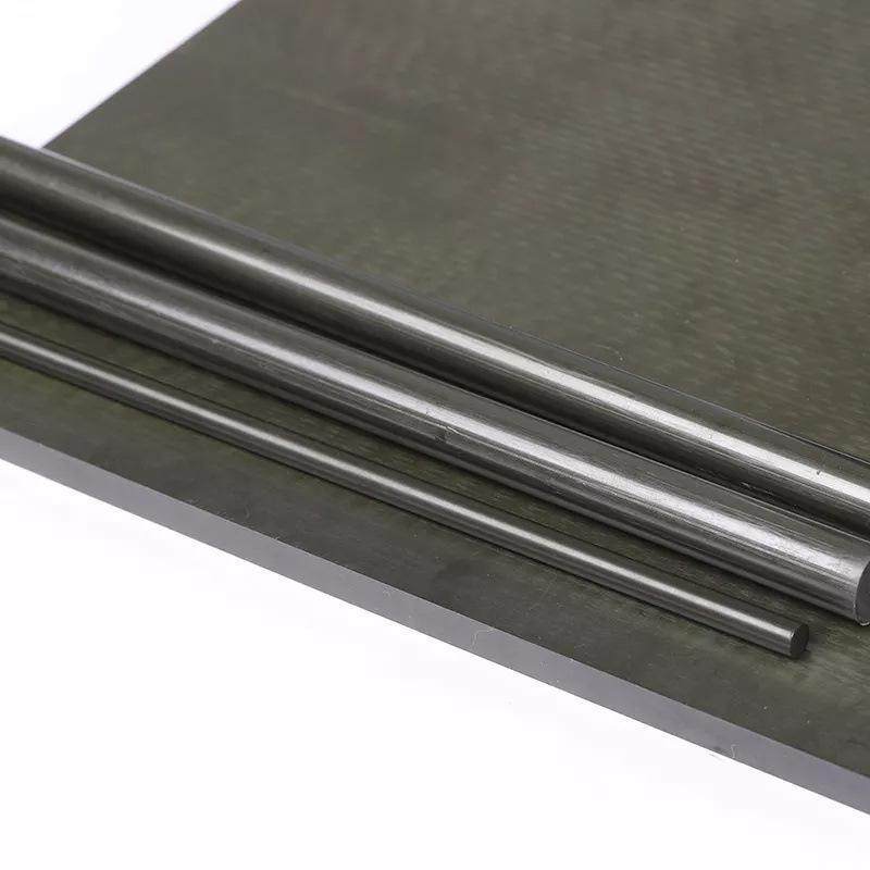 .进口PI板聚酰亚胺棒黑棕色导电防静电Vespel-SP1 SP21 YS20料加,橡塑材料及制品,绝缘板,淘宝优惠券,粉丝福利购,淘宝优惠卷