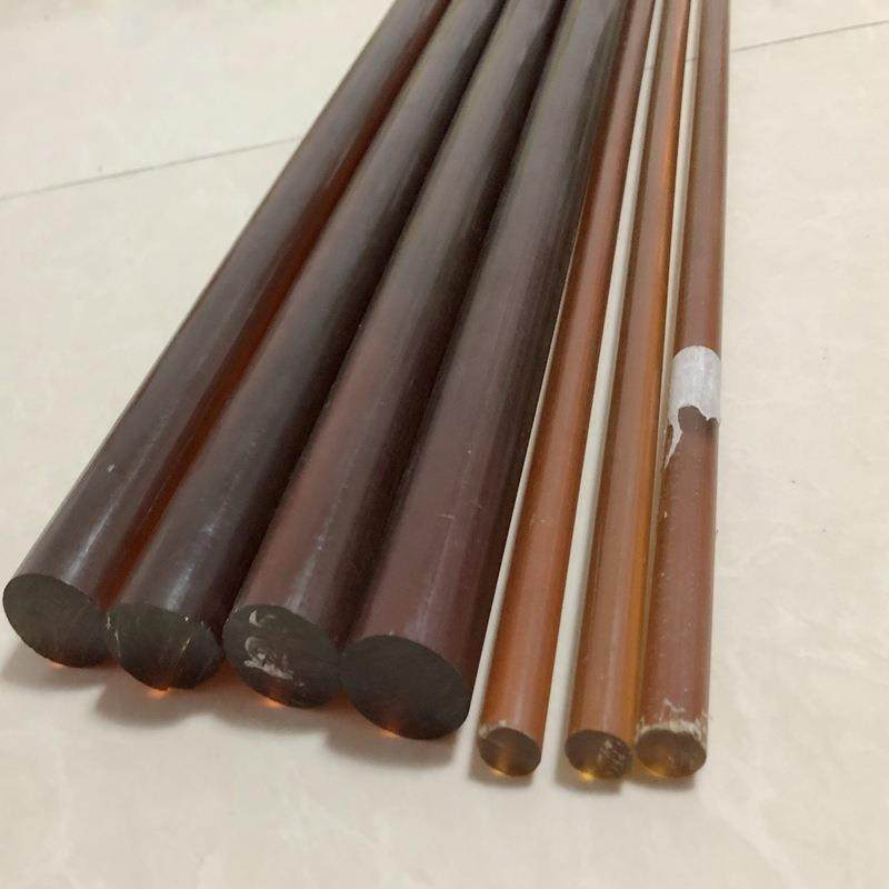 .热销盖尔原装进口PEI棒 高韧性PEI棒 耐低温PEI棒 聚醚酰亚胺板,五金/工具,塑料板,淘宝优惠券,粉丝福利购,淘宝优惠卷