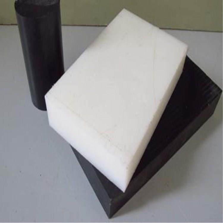 .无毒 耐磨 自润滑性UPE板 大量现货零切 制作导电UPE棒,五金/工具,塑料板,淘宝优惠券,粉丝福利购,淘宝优惠卷