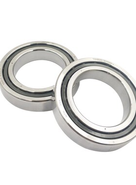 进口NTN机床主轴轴承 7010 7011 7012 7013 7014 UCG/GNP4 DB配对