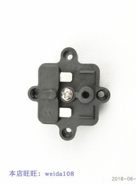 隔膜水泵清洗机洗车泵压力开关fl-2202Ane-310AB新西山dp-35FL-44