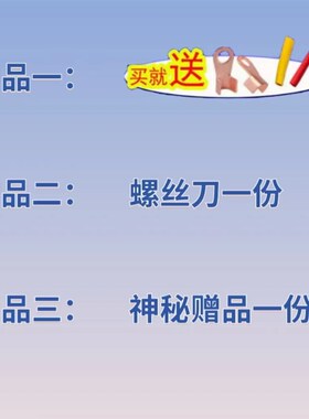 三相干式隔离变压器380v变380v220v转690V/440/660v/415/480v伺服