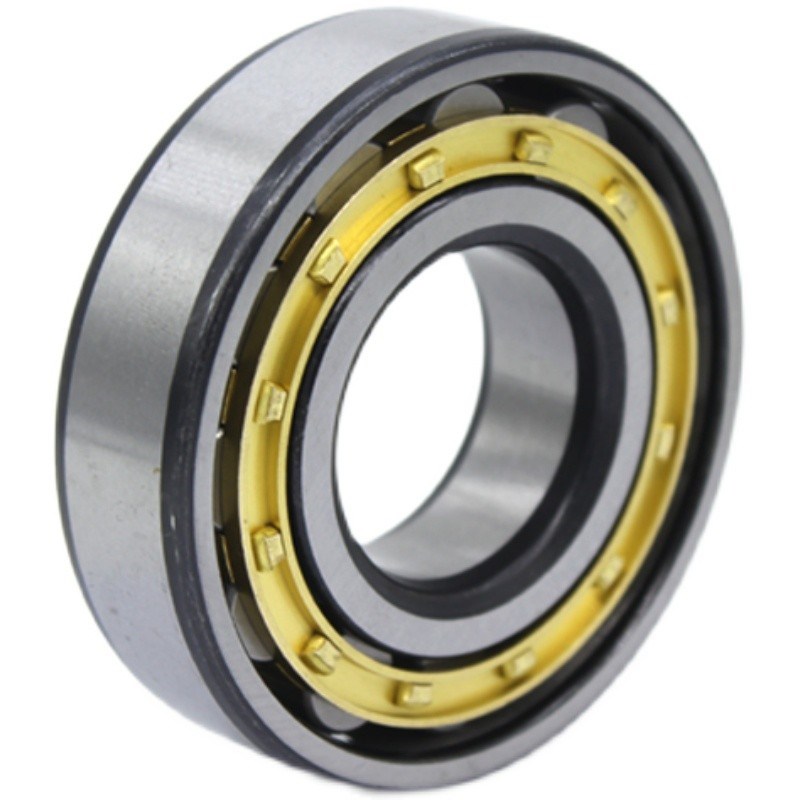 NTN进口圆柱滚子轴承NU NJ 1072 1076 1080 1084 1088 1092 1096