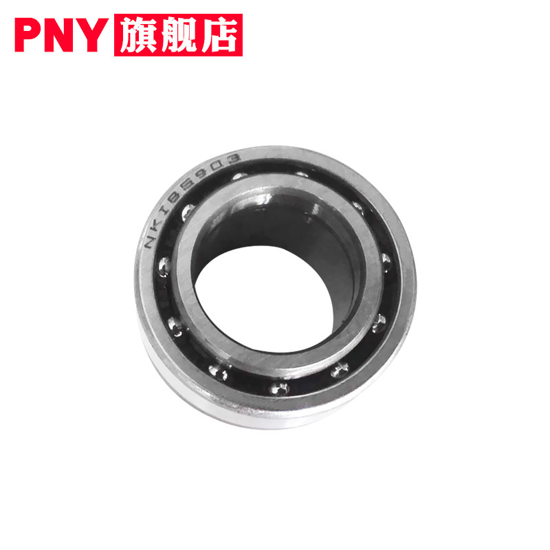 滚针轴承NKIB 5901 5902 5903 5904 5905 5906 5907