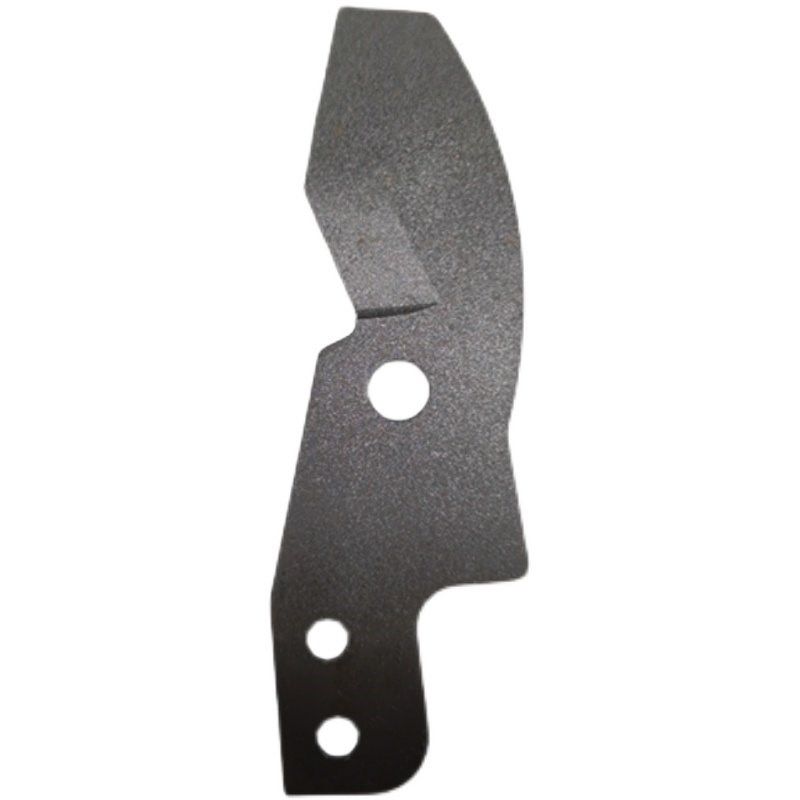 新型进口钢管子剪刀ppr快剪pvc管子线管水管切管器手动钢割刀替换,个性定制/设计服务/DIY,明信片定制,淘宝优惠券,粉丝福利购,淘宝优惠卷