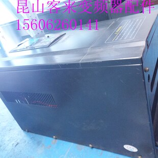 3P380 01V01 NNNN 30K0 FSCP031 30KW CVF 变频器