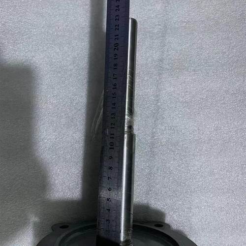 YS8034烘箱电机  加长轴烘箱电机 腾龙电机 腾龙烘箱电机1100W