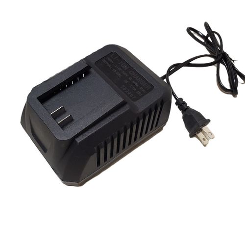 电圆锯电池98V 128V