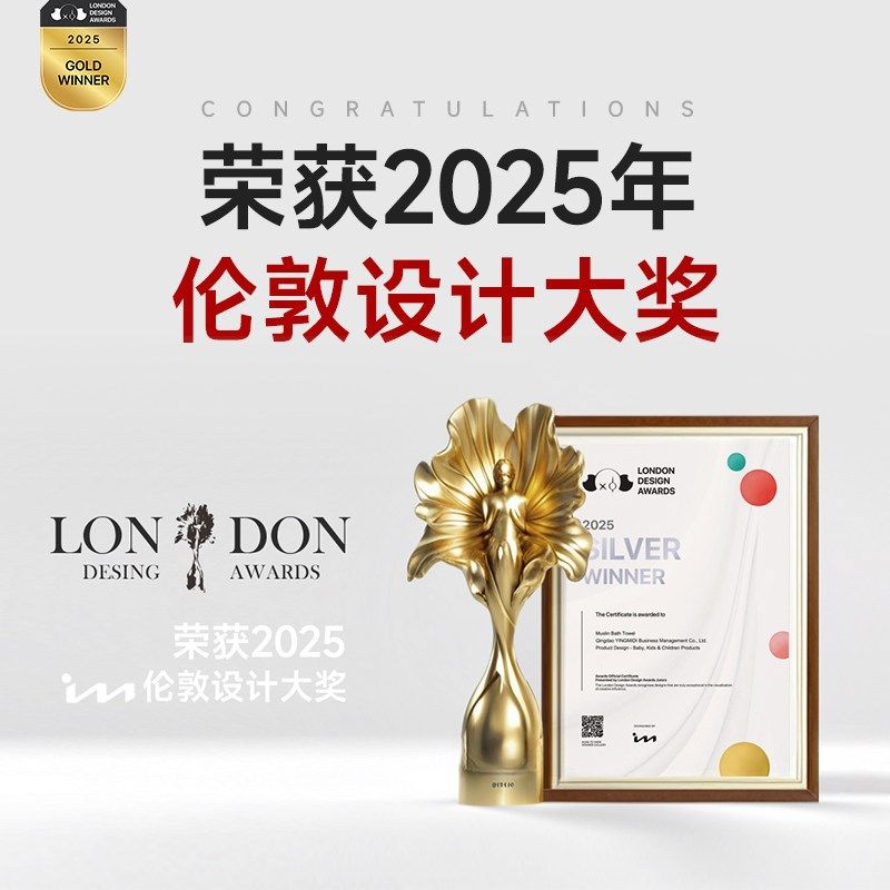 成人隔尿垫老人专用防水可水洗大尺寸护理垫老年人尿不湿尿布床垫,搬运/仓储/物流设备,机械式停车设备（立体停车库）,淘宝优惠券,粉丝福利购,淘宝优惠卷