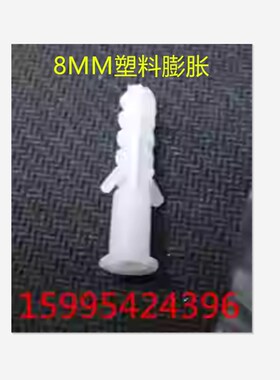 20-160ppr管卡镀锌PPR金属卡 给水吊卡PVC排水管夹通丝固定扣抱箍