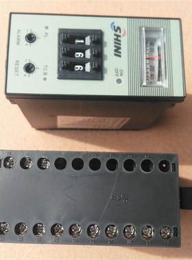 信易温控器 SHINI温控表 干燥机料斗烤箱温度控制器A2DA-RPAK长新