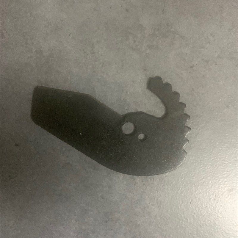 PPR快剪管刀切管器割管器线管切管剪刀PVC水管剪刀管剪割刀管子剪,个性定制/设计服务/DIY,明信片定制,淘宝优惠券,粉丝福利购,淘宝优惠卷