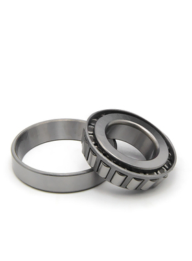 NSK HR32906 32907 32908 32909 32910J 圆锥滚子轴承