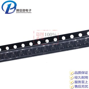 S9013 S9014 S9015 整盘长电CJ SS8550 S8550 SS8050 SOT23 S8050