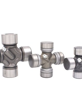 NSK进口万向节十字轴 38X100 38X102 38X104 38X106 38X107 15X38