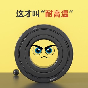 609 626 628 高温微型轴承600度606 满球开式 608 629 密封 607