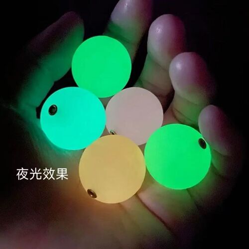 郑州浮球逗钓浮球钓组路亚钓鲫鱼鲤鱼草鱼托逗钓超远投夜光浮钓漂