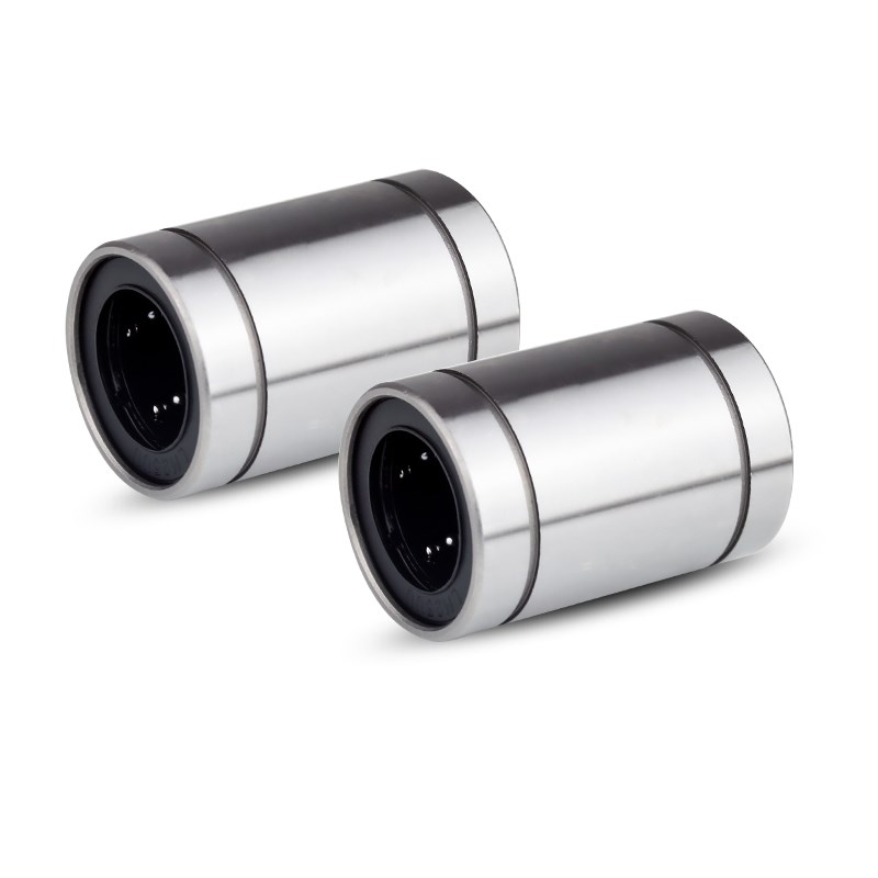 国产精密LM16UU LMUM16 LMC01-d16SM16G直线运动轴承尺寸16*28*37