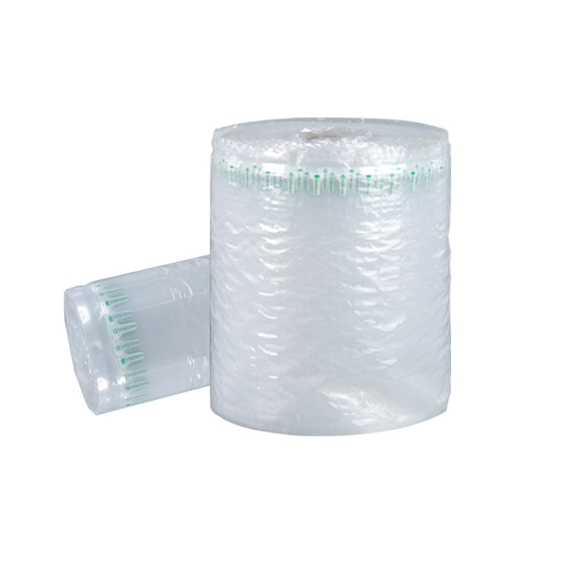 70 75 80 85 90 95cm气柱袋卷材防震包装袋防破损快递打包气泡柱,搬运/仓储/物流设备,机械式停车设备（立体停车库）,淘宝优惠券,粉丝福利购,淘宝优惠卷