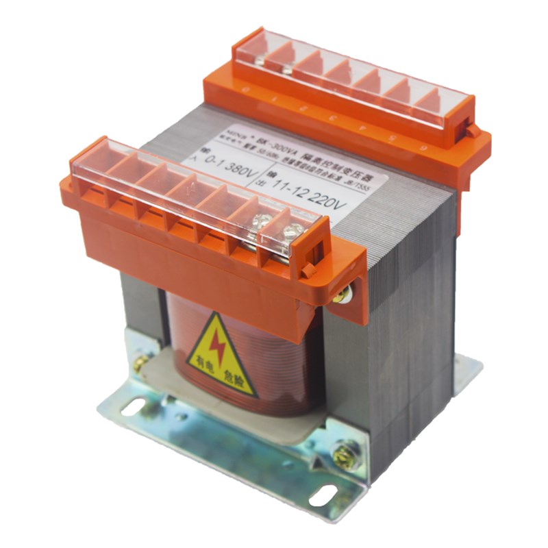 大棚卷膜机24V直流变压器220V变24V28V30V380变24V28V整流变压器