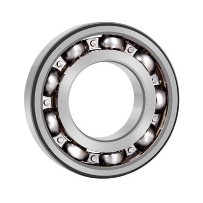 进口不锈钢轴承 S6206 S6207 S6208 S6209 S6210Z S6211ZZ 2RS