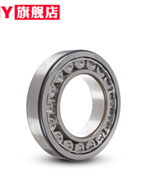 PNY轴承NU2216 NJ2217 2218 2219 2220 2222 2224EM圆柱滚子