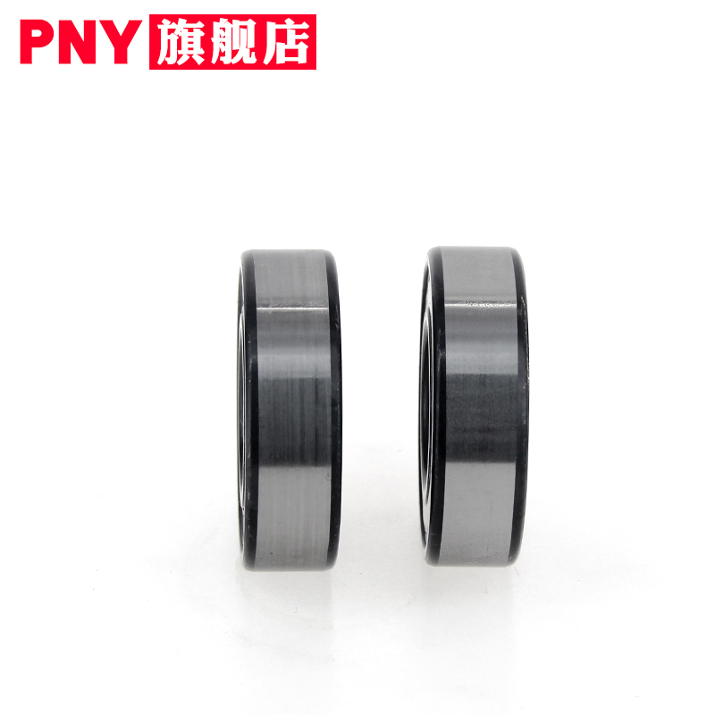 不锈钢轴承S6908/6909/6910/6911/6912/6913/6914/6915/6916ZZ/RS