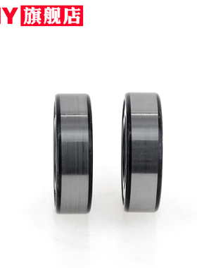 不锈钢轴承S6908/6909/6910/6911/6912/6913/6914/6915/6916ZZ/RS