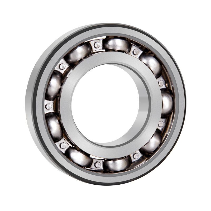 进口轴承3204 3205 3206 3207 5204 5205 5206 5207 5208ZZ RS