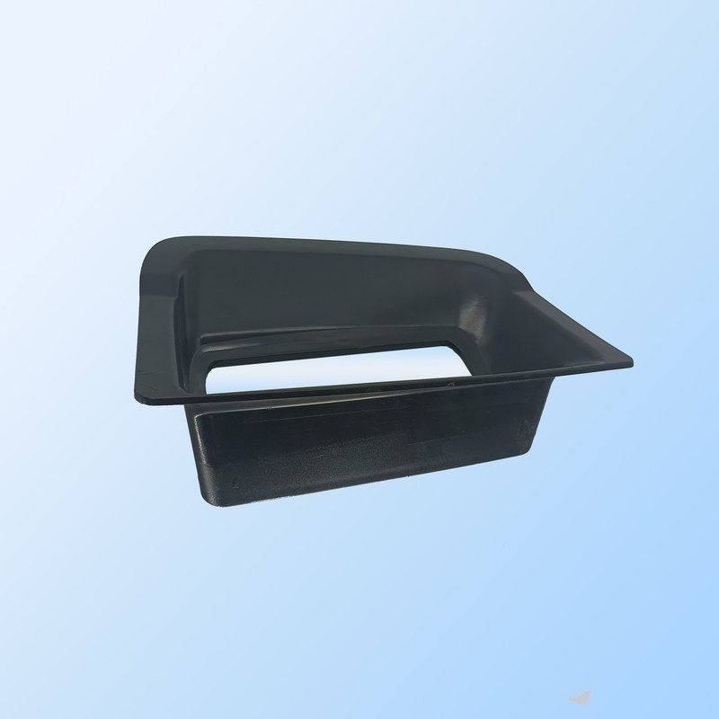 问界M7抬头显示保护罩HUD改装件配件汽车内饰防护