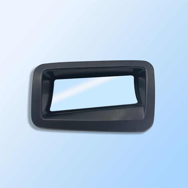 24款福特探险者抬头显示保护罩