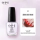 OPI, гель-лак, 15 мл