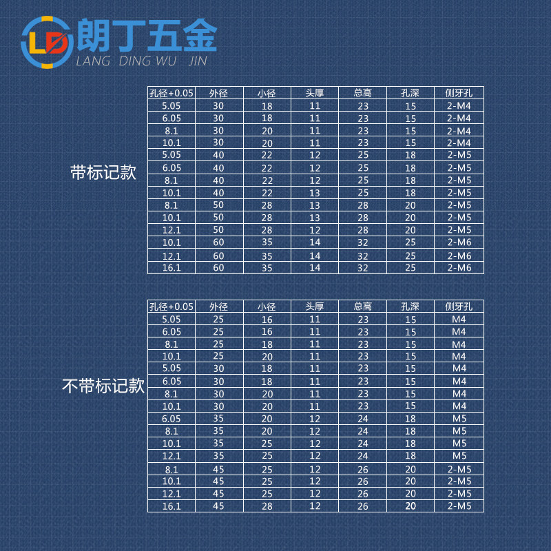 热销铝合金滚花手轮手拧螺母滑台微调把手机械圆L手柄直纹5-6-8-1