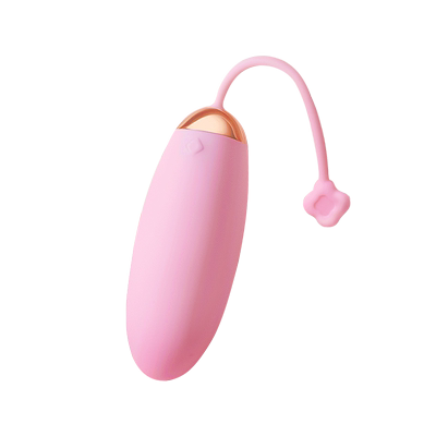 静音无线遥控跳蛋女性插入式强震高潮情趣自慰器玩具成人用品跳弹
