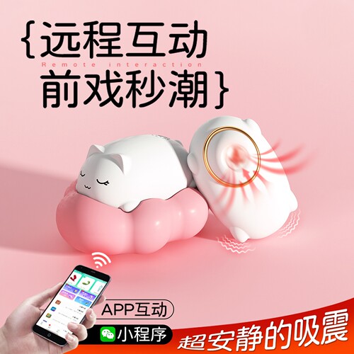手办级潮玩玩具，大方展示不尴尬