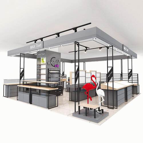 珠柜饰品黄台金手镯陈道具展示架玉00ZB1器烤漆展柜工厂货列架