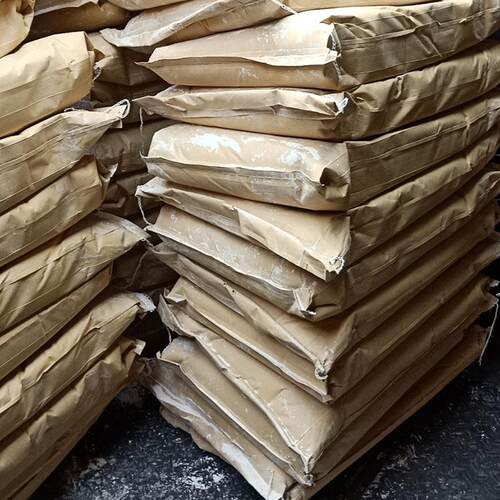 贝壳粉厂IVH供应 涂料用煅贝烧壳粉贝 内外墙涂料 高钙饲料用壳家