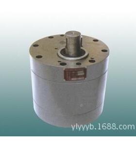 CB-BM50液压825大流齿轮，bm量500齿轮油泵稀油站C泵B-BM4000/BM3