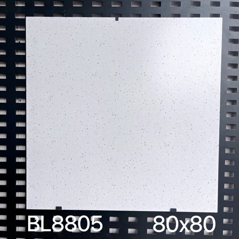 简色水磨石瓷砖80x80 餐厅蛋糕奶茶服装店美容院阳台浴室防滑地砖,家装主材,水磨石砖,淘宝优惠券,粉丝福利购,淘宝优惠卷