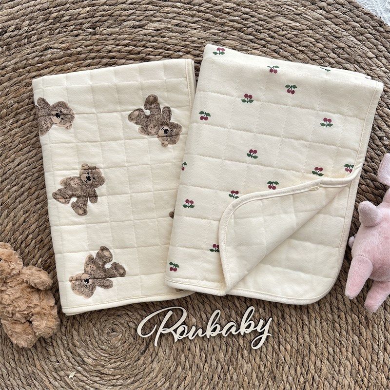 新生婴儿隔尿垫巾防水可水洗初生宝宝纯棉隔尿床垫透气尿布姨妈垫,婴童尿裤,隔尿垫巾,淘宝优惠券,粉丝福利购,淘宝优惠卷