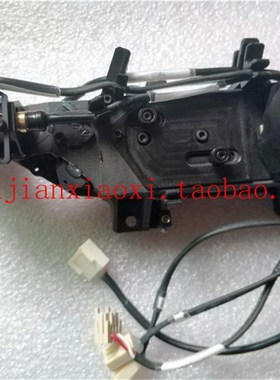 01-D01040  01-D02062 镜头议价