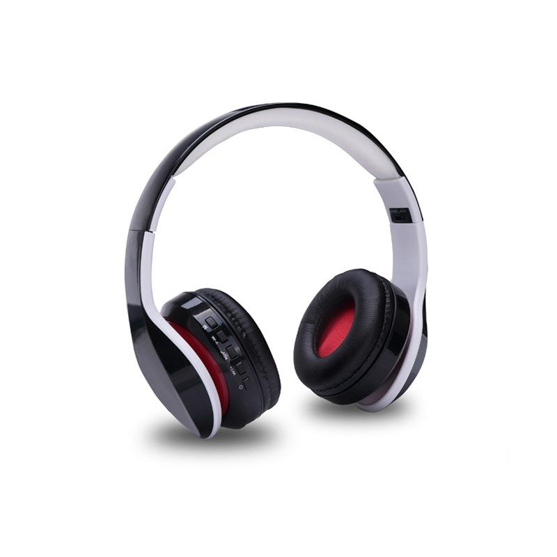 工业手板厂家 复膜 塑胶外壳控制器外壳遥控器外壳接收器外壳,办公设备/耗材/相关服务,3D打印服务,淘宝优惠券,粉丝福利购,淘宝优惠卷